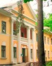 ОБСЕРВАЦІЯ УКРАЇНЦІВ У ВОРЗЕЛІ: ОРГАНІЗАЦІЯ ПОБУТУ, КОМФОРТУ ТА ЗАХИСТ ЗДОРОВ‘Я ГРОМАДЯН