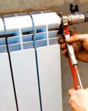 Сьогодні у громаді розпочинається опалювальний сезон