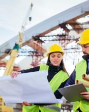 УВАГА! Термін подання Виражень зацікавленості ПОДОВЖЕНО УВАГА! Термін подання Виражень зацікавленості ПОДОВЖЕНО