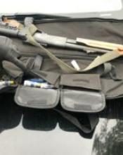 «СИТУАЦІЯ ПОТРЕБУЄ СУВОРОГО КОНТРОЛЮ», – ВАСИЛЬ ВОЛОДІН