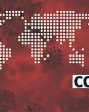 В Україні на 25 лютого 2020 року не зафіксовано жодного лабораторно підтвердженого випадку COVID-19.