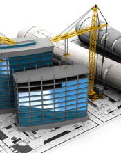 Запит на Вираження зацікавленості Запит на Вираження зацікавленості