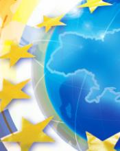 Конкурс "Кращі практики місцевого самоврядування" у 2018 році