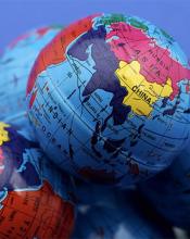 Зверніть увагу !