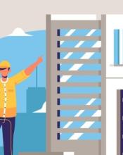 Результати оцінки Виражень зацікавленості в межах проєкту “Ремонт житла для відновлення прав і можливостей людей (HOPE)” Результати оцінки Виражень зацікавленості в межах проєкту “Ремонт житла для відновлення прав і можливостей людей (HOPE)”