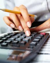 Найшвидший темп приросту демонструє сплата податку на додану вартість, - Олександр Загорський