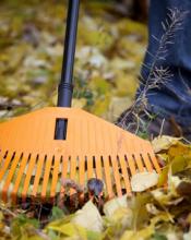 Разом приберемо місто