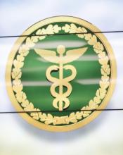 На Київщині підрозділи податкового аудиту додатково поповнили бюджет на 9,5 млн. гривень