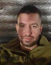 Очі для нашої армії: збір на Mavic 3Т для земляка – розвідника Сергія Сергієнка! Очі для нашої армії: збір на Mavic 3Т для земляка – розвідника Сергія Сергієнка!