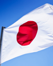  Київ покаже японське мистецтво по-українськи