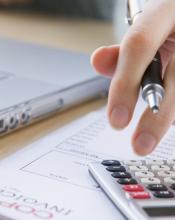 Зверніть увагу!