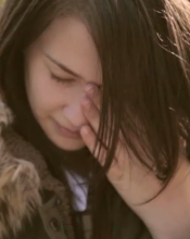 Стоп насильству Стоп насильству