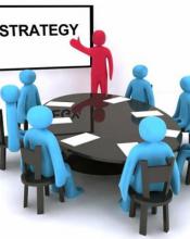 ОГОЛОШЕННЯ ПРО ЗБІР ІДЕЙ ПРОЕКТІВ