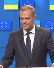 Безвіз відкріває можливості.