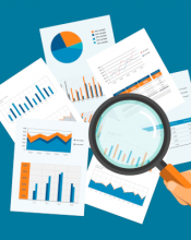 ЗАБЕЗПЕЧЕННЯ ВЧАСНОГО ТА ДОБРОВІЛЬНОГО ПОПОВНЕННЯ БЮДЖЕТУ КРАЇНИ – ПЕРШОЧЕРГОВЕ ЗАВДАННЯ ІРПІНСЬКИХ ПОДАТКІВЦІВ 