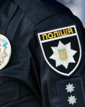 Правоохоронці Київщини відвідають Бучанську громаду для підтримки потерпілих та свідків воєнних злочинів