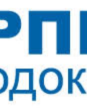 П О В І Д О М Л Е Н Н Я