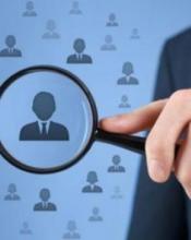 Команда із Бучі у числі 45 найкращих 