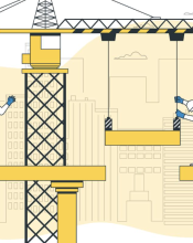 Результати оцінки Виражень зацікавленості в межах проєкту “Ремонт житла для відновлення прав і можливостей людей (HOPE)”