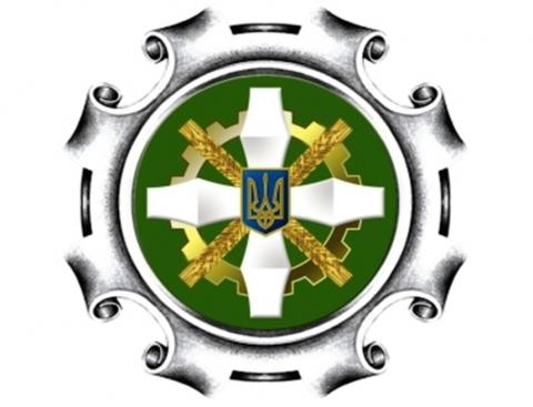 Відповідно до Закону України «Про внесення змін до деяких законодавчих актів України» №911 від 24.12.2015, зміни у пенсійному забезпеченні педагогічних, медичних працівників і працівників соціального захисту, які мають право на пенсію за вислугу років. Відповідно до Закону України «Про внесення змін до деяких законодавчих актів України» №911 від 24.12.2015, зміни у пенсійному забезпеченні педагогічних, медичних працівників і працівників соціального захисту, які мають право на пенсію за вислугу років.