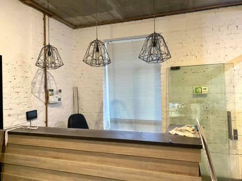 П’яту амбулаторію у Бучі невдовзі відкриють