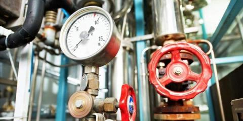 Про початок опалювального сезону