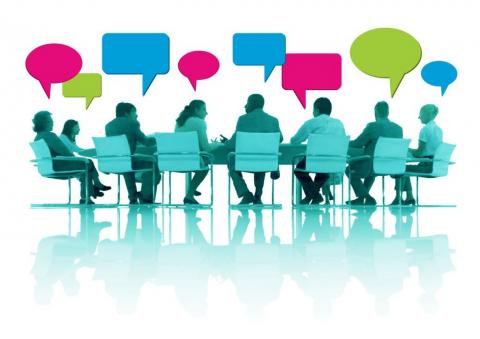  В Україні до 1 грудня мають обрати ескіз великого Державного Герба: заплановано конкурс