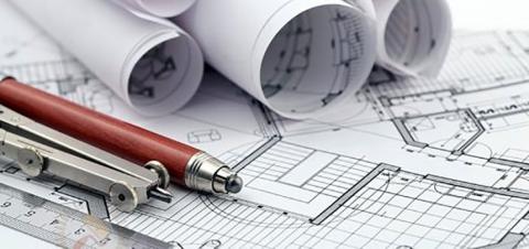 Зупинення повноважень органів місцевого самоврядування у сфері ДАБК – це згортання децентралізацї