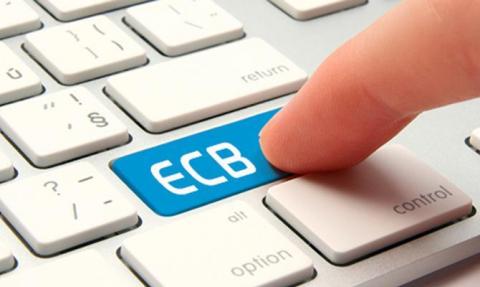 Хто не сплачує ЄСВ з 1 січня 2021 року