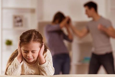 Інформація від Бучанського МВДВС ГТУЮ у Київській області