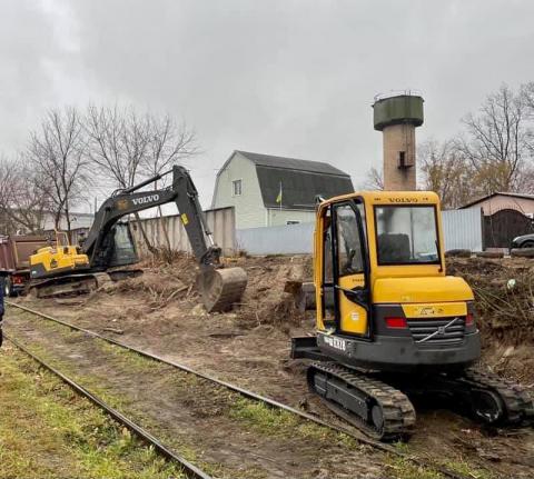 Працювати на випередження !