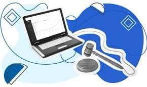 Перші електронні торги відбудуться 2 грудня!