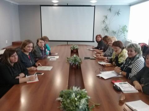 Педагогічні рецепти Педагогічні рецепти