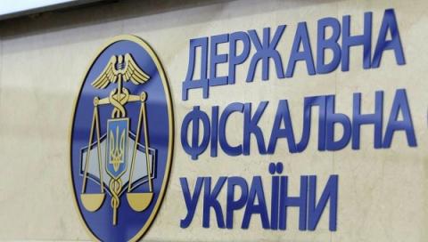 Через аеропорт «Бориспіль» знову намагалися вивезти живих соколів