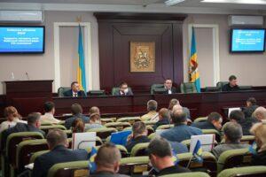 НА ЗАХИСТ МЕДИКІВ КИЇВЩИНИ ДОДАТКОВО ВИДІЛИЛИ ПОНАД 19 МЛН ГРН