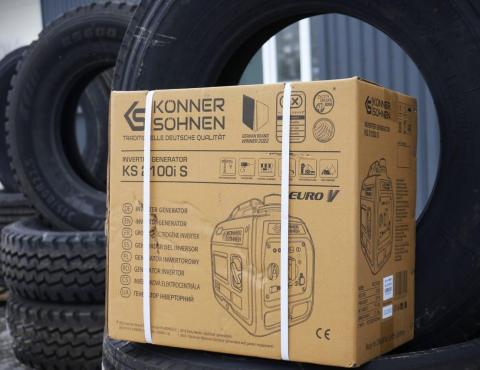 Допомога для 47-ої окремої механізованої бригади «Ма́ґура», де служать хлопці з Бучі та Ворзеля Допомога для 47-ої окремої механізованої бригади «Ма́ґура», де служать хлопці з Бучі та Ворзеля