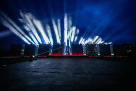 561 історія життя, 561 зруйноване життя, 561 біль, що назавжди залишиться з нами.