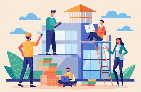 Повідомлення про присудження контракту HOPE-C2.1-BC-CQS-02. Повідомлення про присудження контракту HOPE-C2.1-BC-CQS-02.