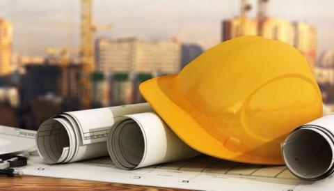 Результати оцінки Виражень зацікавленості в межах проєкту “Ремонт житла для відновлення прав і можливостей людей (HOPE)” Результати оцінки Виражень зацікавленості в межах проєкту “Ремонт житла для відновлення прав і можливостей людей (HOPE)”