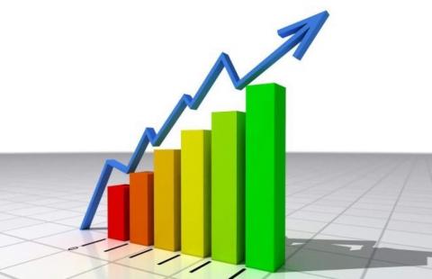 Гройсман запропонував законодавчий порядок денний для пришвидшення економічного зростання