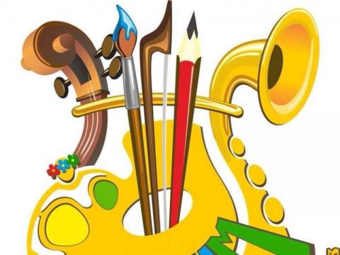 З нагоди ювілею Бучанської школи мистецтв ім.Л. Ревуцького