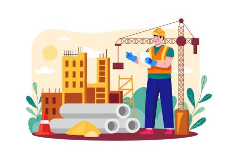 Оголошено результати оцінки виражень зацікавленості в межах проєкту HOPE