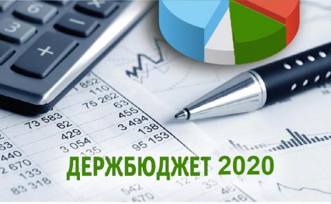 Парламент врахував пропозиції АМУ щодо змін до Держбюджету-2020