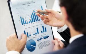 НА КИЇВЩИНІ ПРОВЕДУТЬ АУДИТ ТАРИФІВ НА КОМУНАЛЬНІ ПОСЛУГИ