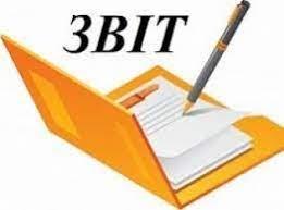 ЗВІТ ПРО РЕЗУЛЬТАТИ РОЗГЛЯДУ ПРОПОЗИЦІЙ ГРОМАДСЬКОСТІ