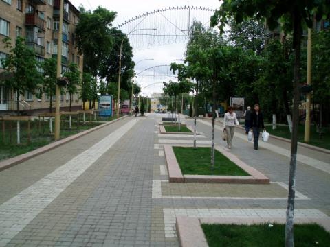 Про внесення змін до рішення Бучанської міської ради «Про затвердження  Порядку сплати пайової участі замовника у розвитку інфраструктури міста Буча » №609-23-VI від 29.03.2012р.