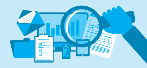 Глава Уряду доручив забезпечити ретельний моніторинг початку опалювального сезону та процесу надання субсидій