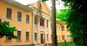 ОБСЕРВАЦІЯ УКРАЇНЦІВ У ВОРЗЕЛІ: ОРГАНІЗАЦІЯ ПОБУТУ, КОМФОРТУ ТА ЗАХИСТ ЗДОРОВ‘Я ГРОМАДЯН