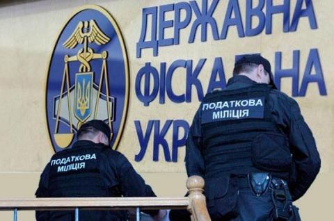Надходження Єдиного соціального внеску за січень-вересень 2017 року становлять понад 270 мільйонів гривень Надходження Єдиного соціального внеску за січень-вересень 2017 року становлять понад 270 мільйонів гривень