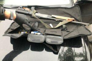 «СИТУАЦІЯ ПОТРЕБУЄ СУВОРОГО КОНТРОЛЮ», – ВАСИЛЬ ВОЛОДІН